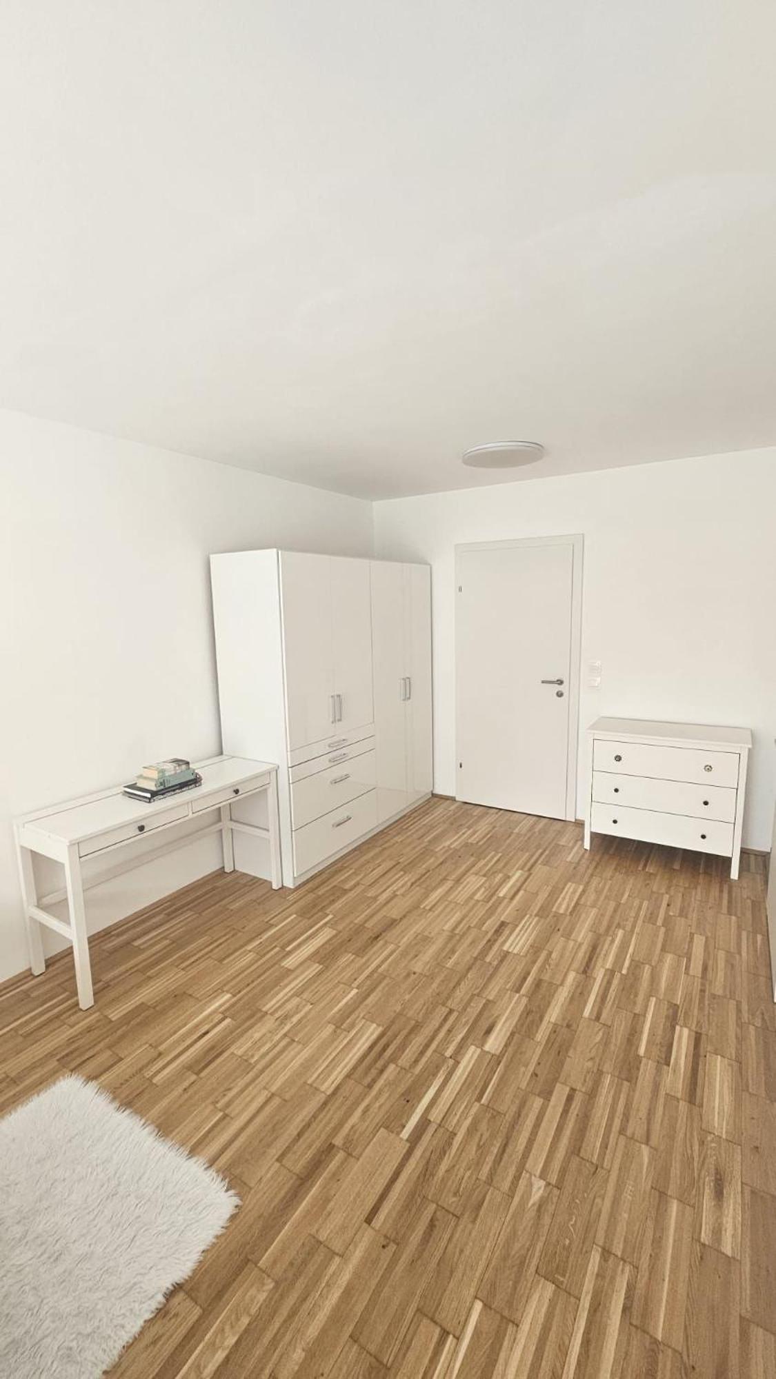 Apartment Wien - Favoriten المظهر الخارجي الصورة