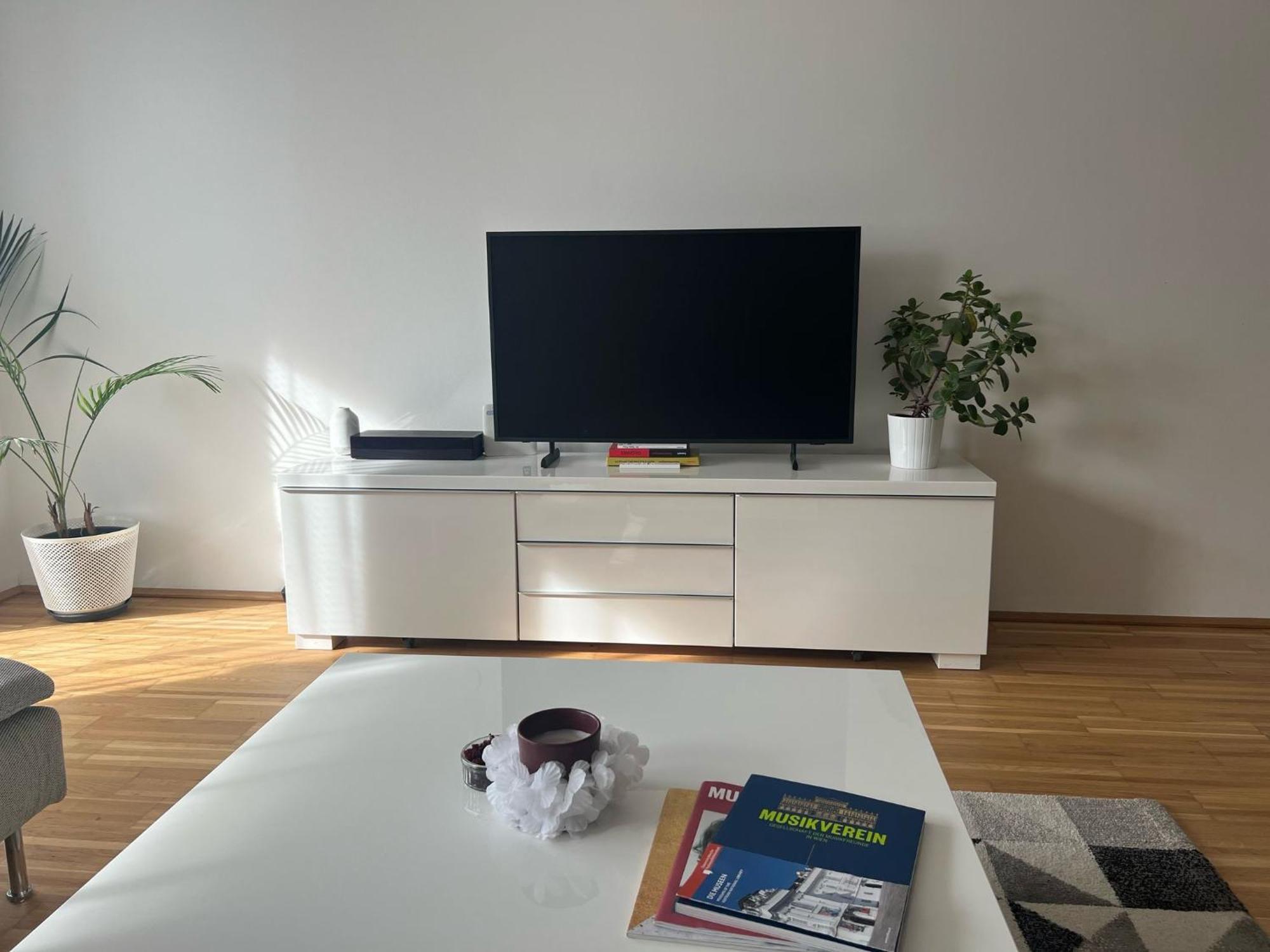 Apartment Wien - Favoriten المظهر الخارجي الصورة
