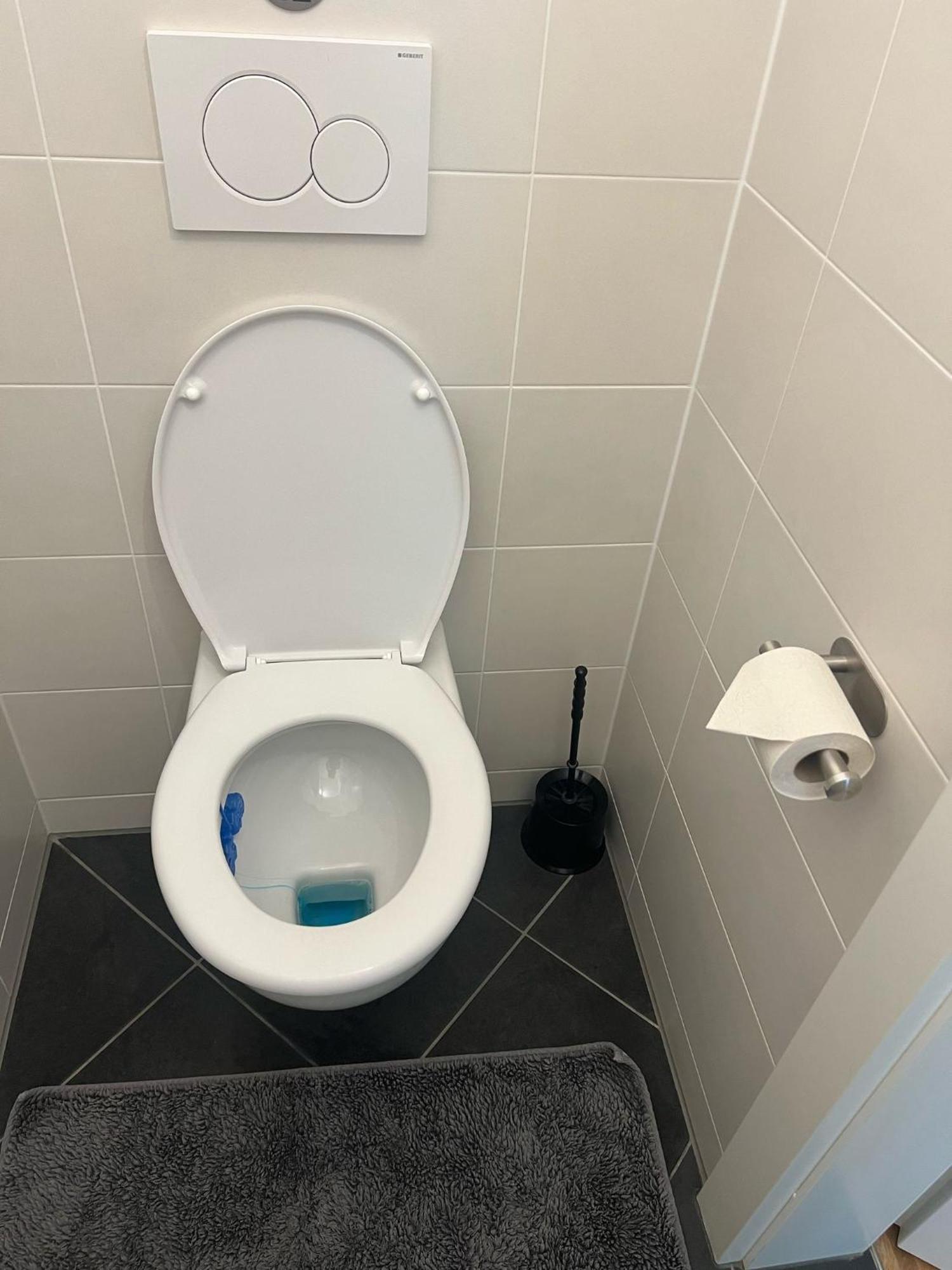Apartment Wien - Favoriten المظهر الخارجي الصورة